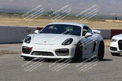 media/May-11-2024-Lotus Club of SoCal (Sat) [[dbcd79269c]]/Beginner/Grid and Front Straight/